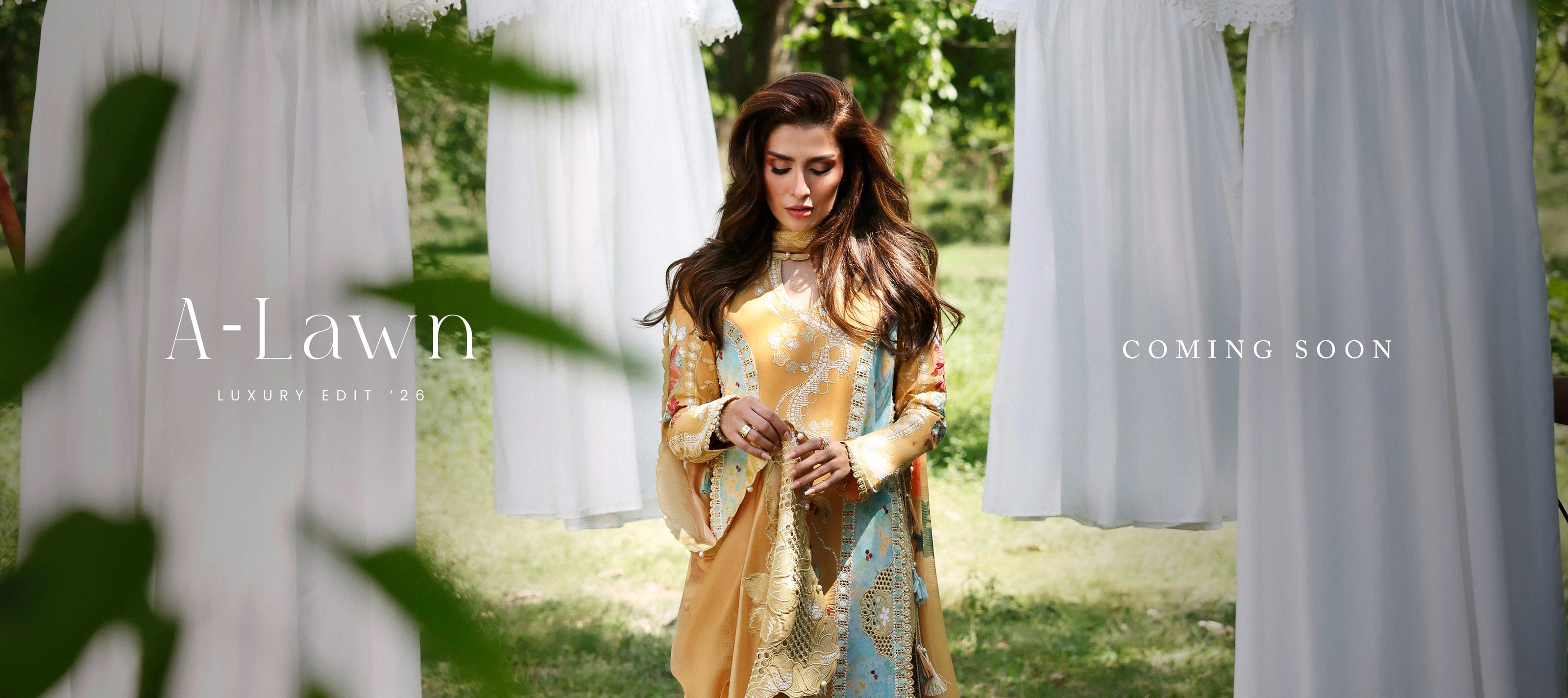 Timeless Elegance, Modern Sophistication